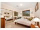 19 Asher Court, Upper Coomera QLD 4209