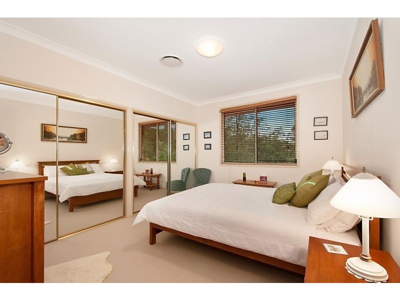 19 Asher Court, Upper Coomera QLD 4209