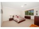 19 Asher Court, Upper Coomera QLD 4209