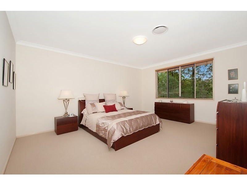 19 Asher Court, Upper Coomera QLD 4209