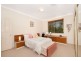 19 Asher Court, Upper Coomera QLD 4209
