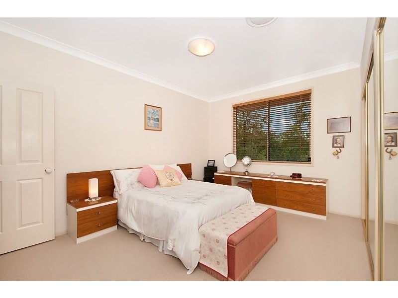 19 Asher Court, Upper Coomera QLD 4209