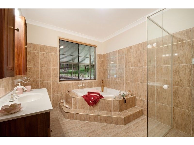 19 Asher Court, Upper Coomera QLD 4209
