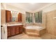 19 Asher Court, Upper Coomera QLD 4209