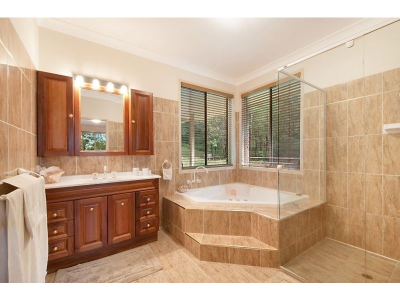 19 Asher Court, Upper Coomera QLD 4209