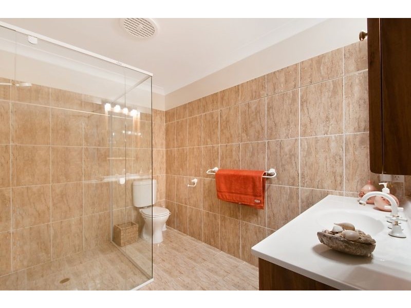 19 Asher Court, Upper Coomera QLD 4209