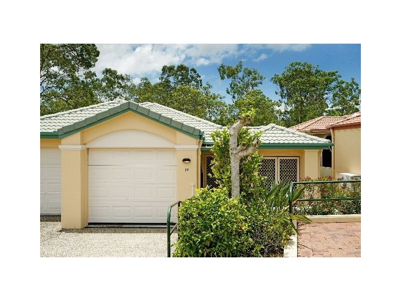 19/40 Helensvale Road, Helensvale QLD 4212