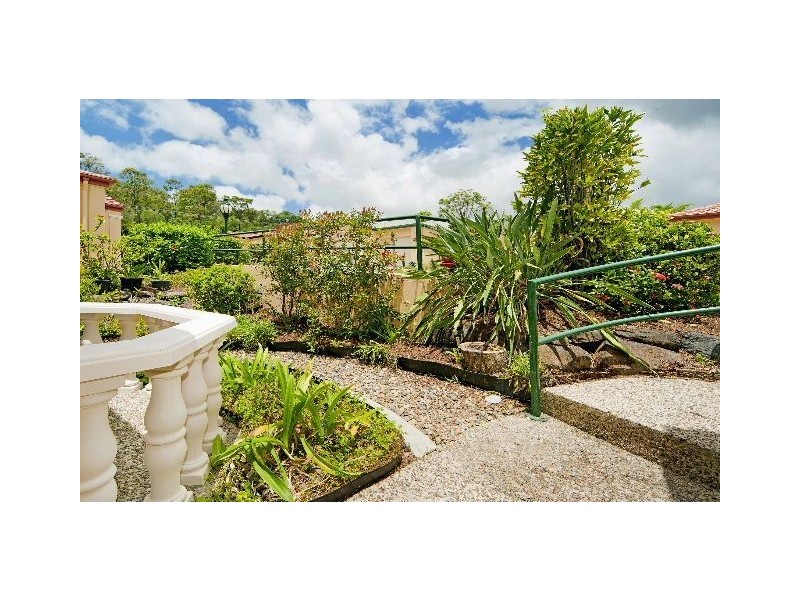 19/40 Helensvale Road, Helensvale QLD 4212