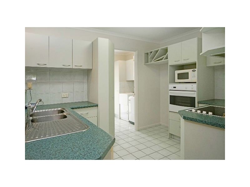 19/40 Helensvale Road, Helensvale QLD 4212