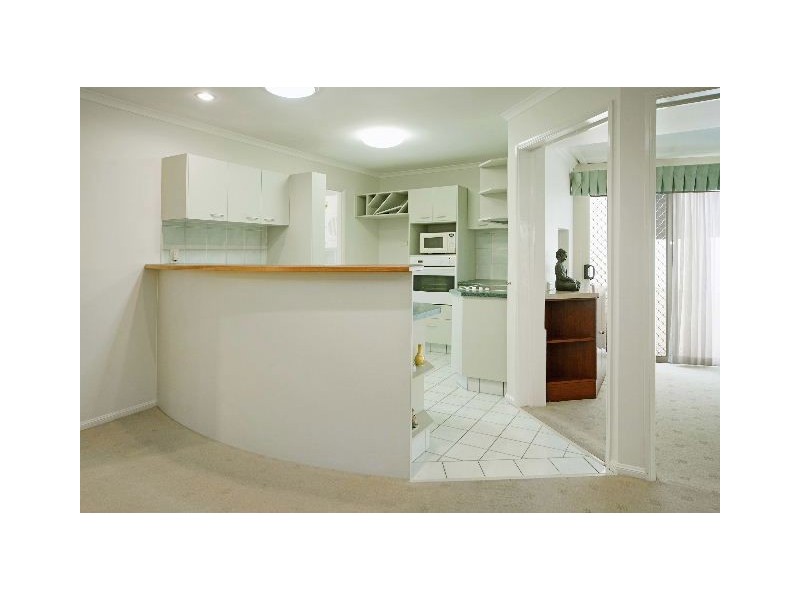 19/40 Helensvale Road, Helensvale QLD 4212