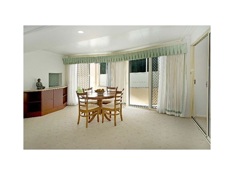 19/40 Helensvale Road, Helensvale QLD 4212