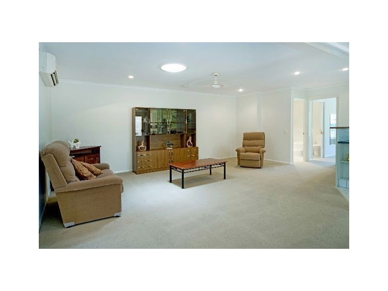 19/40 Helensvale Road, Helensvale QLD 4212