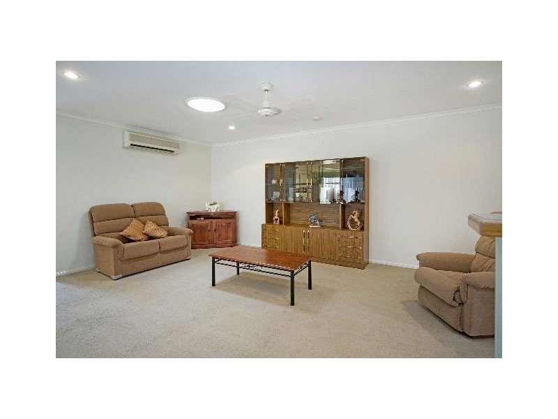 19/40 Helensvale Road, Helensvale QLD 4212