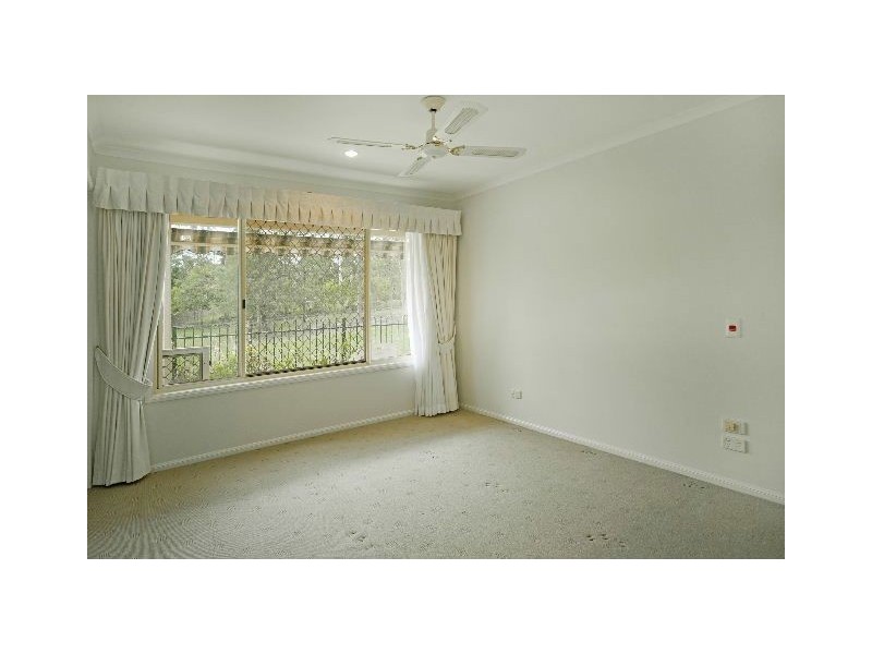 19/40 Helensvale Road, Helensvale QLD 4212