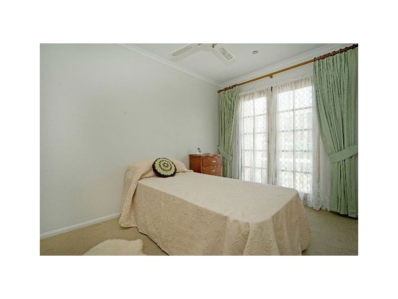 19/40 Helensvale Road, Helensvale QLD 4212