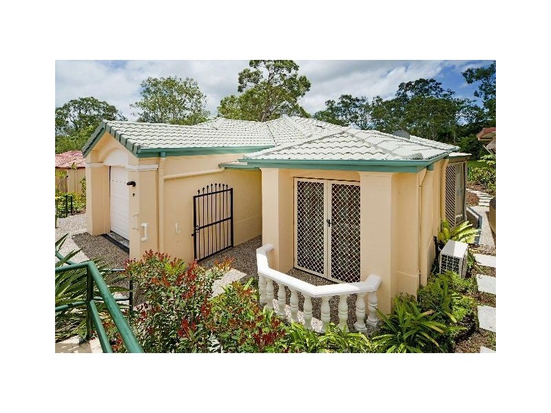 19/40 Helensvale Road, Helensvale QLD 4212