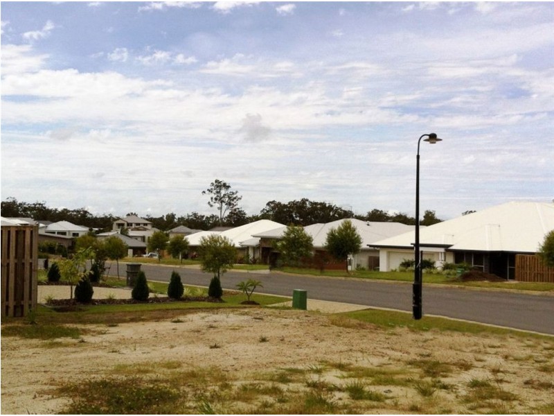 15 Tribulation Crescent, Coomera QLD 4209