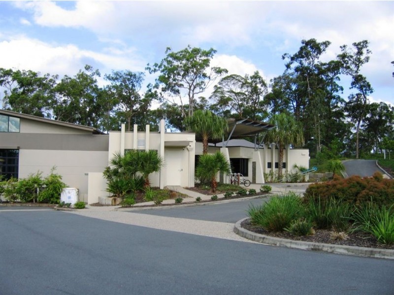 15 Tribulation Crescent, Coomera QLD 4209