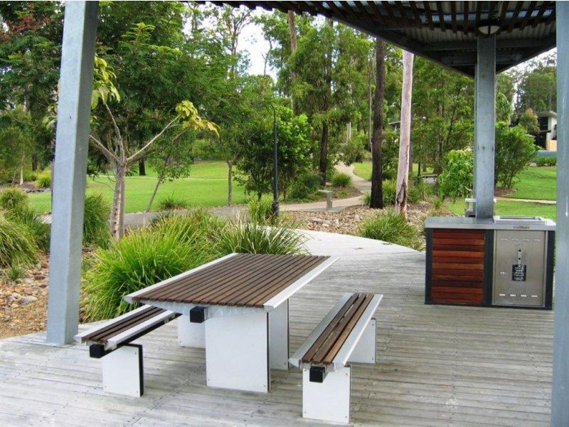 15 Tribulation Crescent, Coomera QLD 4209