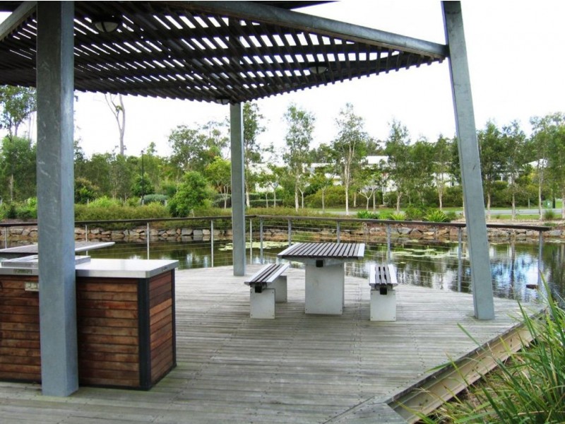 15 Tribulation Crescent, Coomera QLD 4209