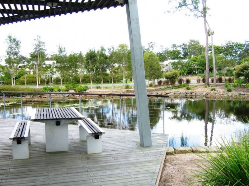 15 Tribulation Crescent, Coomera QLD 4209