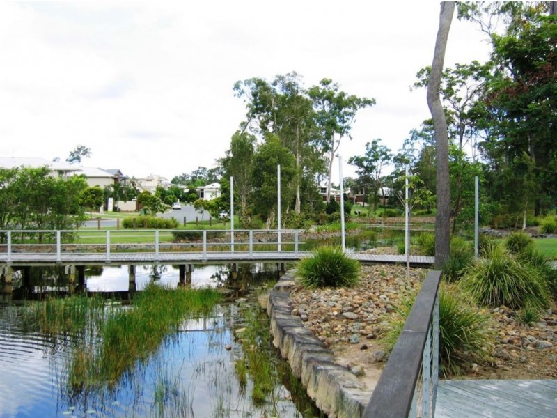 15 Tribulation Crescent, Coomera QLD 4209