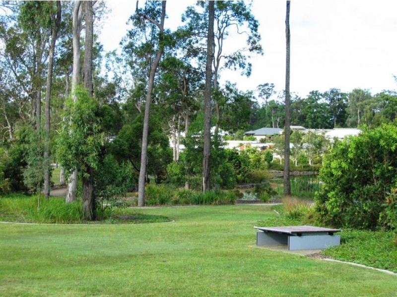 15 Tribulation Crescent, Coomera QLD 4209