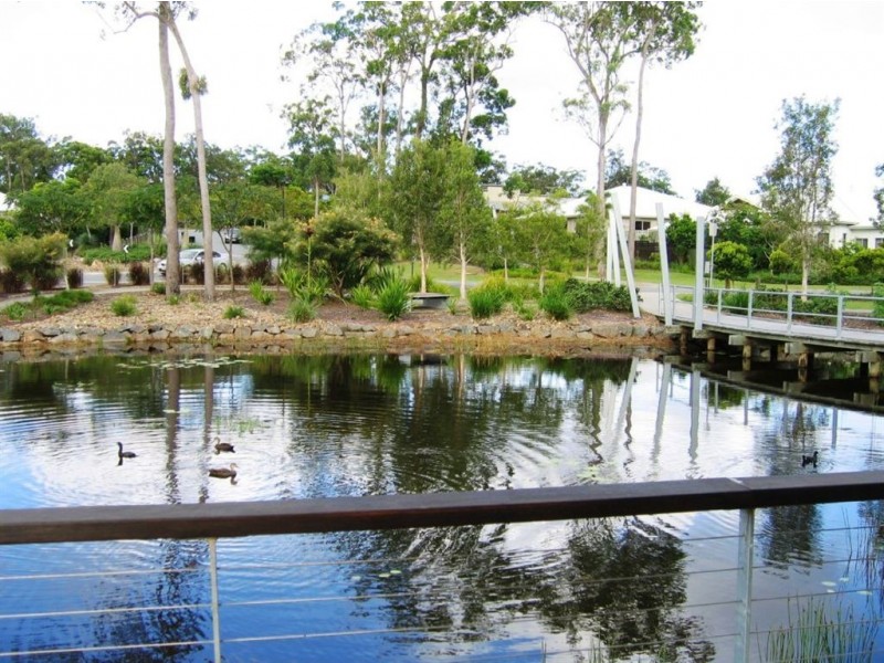 15 Tribulation Crescent, Coomera QLD 4209