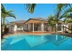 3 Meroo Place, Upper Coomera QLD 4209