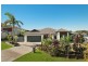 3 Meroo Place, Upper Coomera QLD 4209