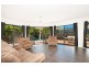 3 Meroo Place, Upper Coomera QLD 4209