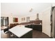 3 Meroo Place, Upper Coomera QLD 4209