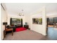 3 Meroo Place, Upper Coomera QLD 4209