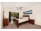 3 Meroo Place, Upper Coomera QLD 4209