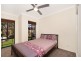 3 Meroo Place, Upper Coomera QLD 4209