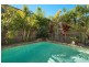 3 Meroo Place, Upper Coomera QLD 4209
