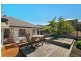 3 Meroo Place, Upper Coomera QLD 4209