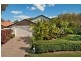 157 Monterey Keys Drive, Monterey Keys QLD 4212