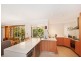 157 Monterey Keys Drive, Monterey Keys QLD 4212