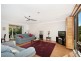 157 Monterey Keys Drive, Monterey Keys QLD 4212