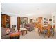 157 Monterey Keys Drive, Monterey Keys QLD 4212