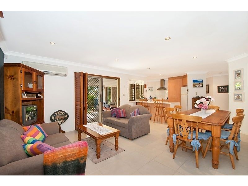 157 Monterey Keys Drive, Monterey Keys QLD 4212
