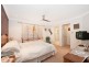 157 Monterey Keys Drive, Monterey Keys QLD 4212