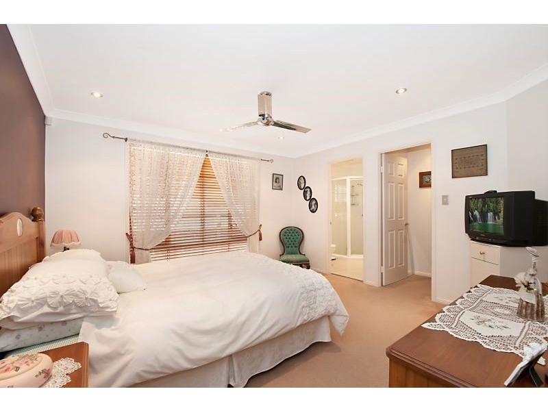 157 Monterey Keys Drive, Monterey Keys QLD 4212