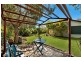 157 Monterey Keys Drive, Monterey Keys QLD 4212