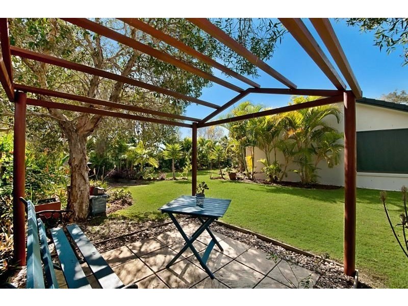 157 Monterey Keys Drive, Monterey Keys QLD 4212