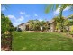 157 Monterey Keys Drive, Monterey Keys QLD 4212