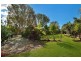157 Monterey Keys Drive, Monterey Keys QLD 4212