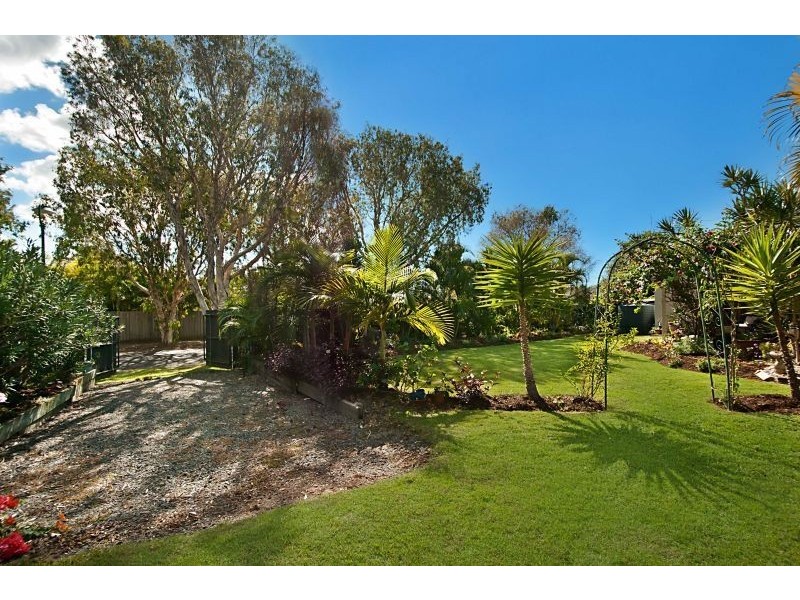 157 Monterey Keys Drive, Monterey Keys QLD 4212