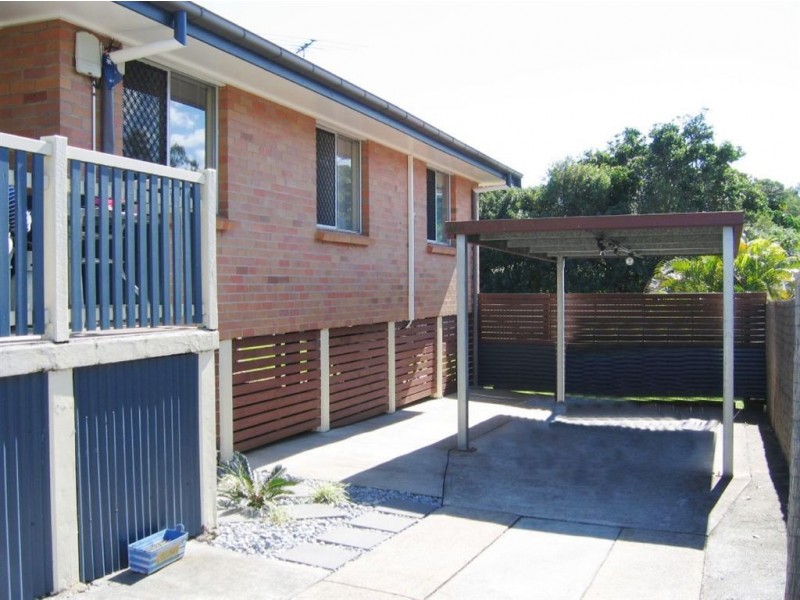 7 Esplen Street, Slacks Creek QLD 4127